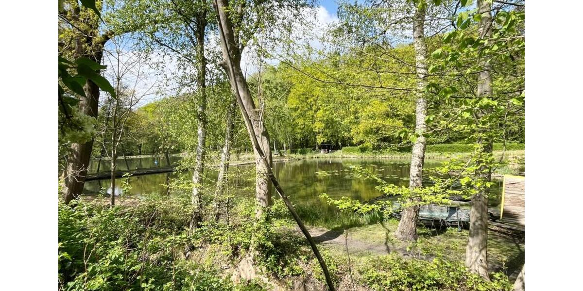 Reihenhaus Alsdorf - 4 Zimmer, 100 m&sup2;, 1.050&euro; | Angebot:25720940