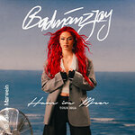 VIP Upgrade - Badmómzjay - Haus im Meer Tour