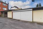 Etagenwohnung Alsdorf - 3 Zimmer, 65 m&sup2;, 115.000&euro; | Angebot:26318657
