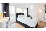 Etagenwohnung Aachen Aachen-Mitte - 1 Zimmer, 30 m&sup2;, 800&euro; | Angebot:11919001