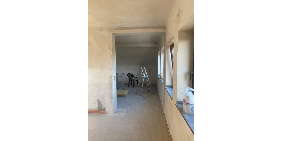 Dachgeschoßwohnung Aachen Aachen-Mitte - 3 Zimmer, 72 m&sup2;, 900&euro; | Angebot:25793347