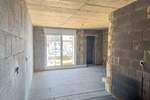 Etagenwohnung Geilenkirchen / Niederheid Tripsrath - 2 Zimmer, 50 m&sup2;, 217.500&euro; | Angebot:25776337