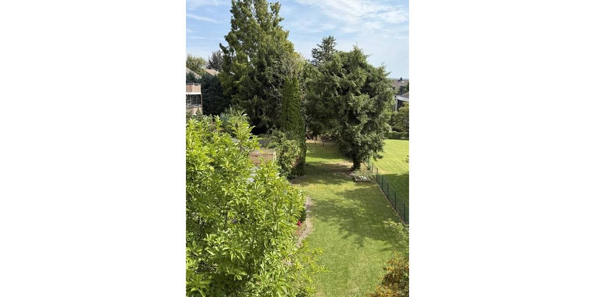 Mehrfamilienhaus, Wohnhaus Aachen / Brand Brand - 8 Zimmer, 192 m&sup2;, 595.000&euro; | Angebot:23970292