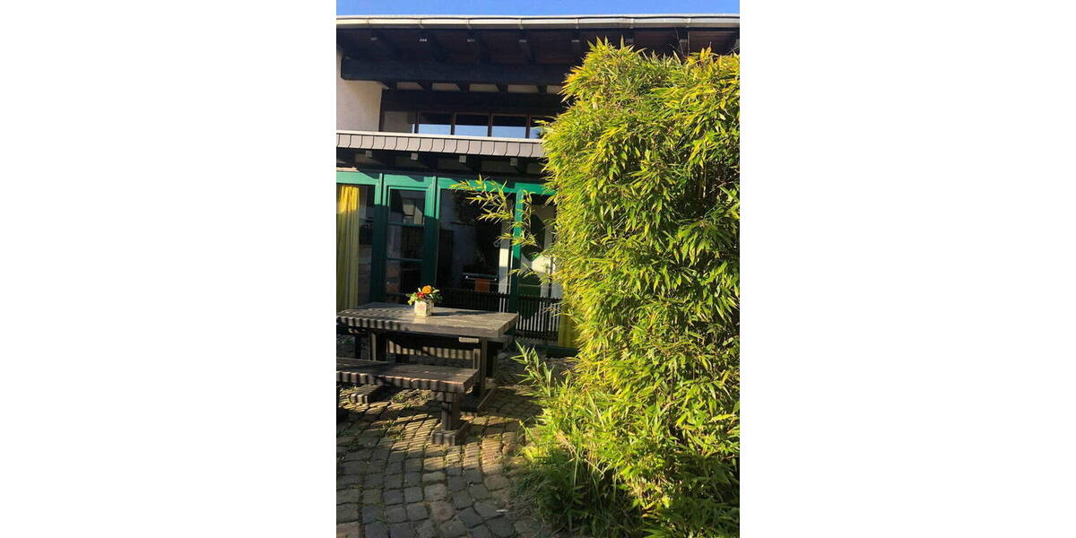 Einfamilienhaus Aachen Verlautenheide - 7 Zimmer, 160 m&sup2;, 828.000&euro; | Angebot:26459493