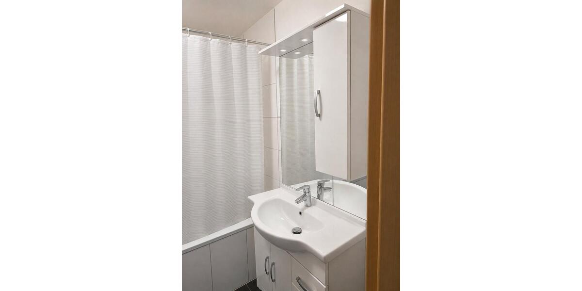 Etagenwohnung Düren - 5 Zimmer, 94 m&sup2;, 159.000&euro; | Angebot:27258859