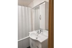 Etagenwohnung Düren - 5 Zimmer, 94 m&sup2;, 159.000&euro; | Angebot:27258859