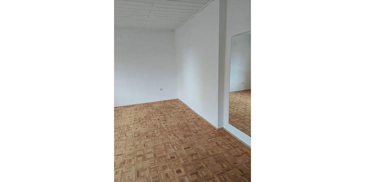 Bauernhaus mit Tierhaltung 4 zimmer