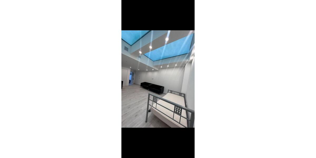 Reihenhaus Würselen - 5 Zimmer, 120 m&sup2;, 1.200&euro; | Angebot:25636942