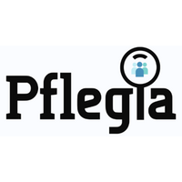 Gelernte Pflegehilfskraft (m/w/d) - Hier können Sie durchstarten! Curavita GmbH Kerpen 50169