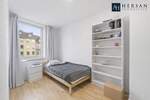 Mehrfamilienhaus, Wohnhaus Aachen Aachen-Mitte - 1 Zimmer, 399 m&sup2;, 1.100.000&euro; | Angebot:25674839