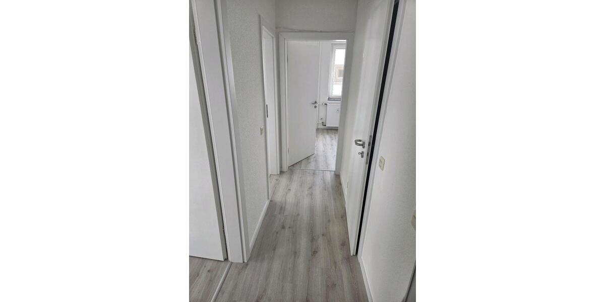 Etagenwohnung Aachen Aachen-Mitte - 2 Zimmer, 45 m&sup2;, 750&euro; | Angebot:25647842