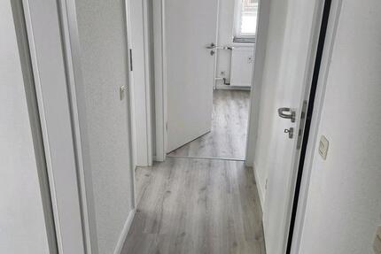 Wohnung Aachen Aachen-Mitte - 2 Zimmer, 45 m&sup2;, 750&euro; | Angebot:25647842