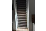Erdgeschoßwohnung Aachen Aachen-Mitte - 1 Zimmer, 46 m&sup2;, 680&euro; | Angebot:25900229