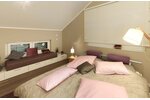 Individuell geplantes Einfamilienhaus in Eschweiler - Flexibel, hochwertig und mit allkauf Servicekomfort - Einfamilienhaus Eschweiler | Angebot:27346562