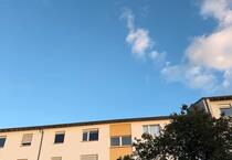 3 Zimmer Wohnung Zu Verkaufen zimmer