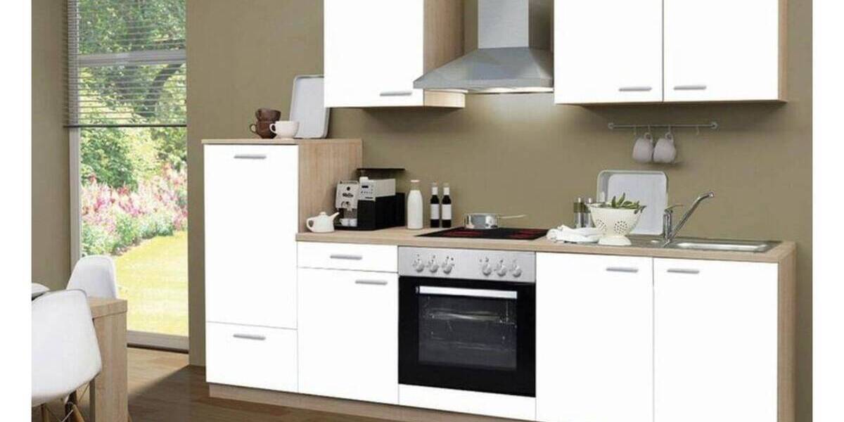 Einfamilienhaus Übach-Palenberg / Marienberg Marienberg - 3 Zimmer, 70 m&sup2;, 790&euro; | Angebot:26684254