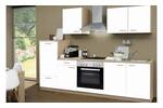 Einfamilienhaus Übach-Palenberg / Marienberg Marienberg - 3 Zimmer, 70 m&sup2;, 790&euro; | Angebot:26684254