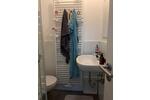 Erdgeschoßwohnung Aachen Aachen-Mitte - 1 Zimmer, 46 m&sup2;, 680&euro; | Angebot:25900229