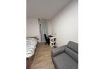 Wohnung Nähe RWTH 26qm mit inklusive Fitness Raum