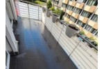 Etagenwohnung Aachen Aachen-Mitte - 3 Zimmer, 100 m&sup2;, 425.000&euro; | Angebot:27259151