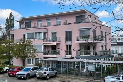 Garagen / Stellplätze Aachen Aachen-Mitte - 25&euro; | Angebot:18549614