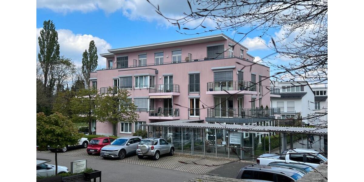 Garagen / Stellplätze Aachen Aachen-Mitte - 25&euro; | Angebot:18549614