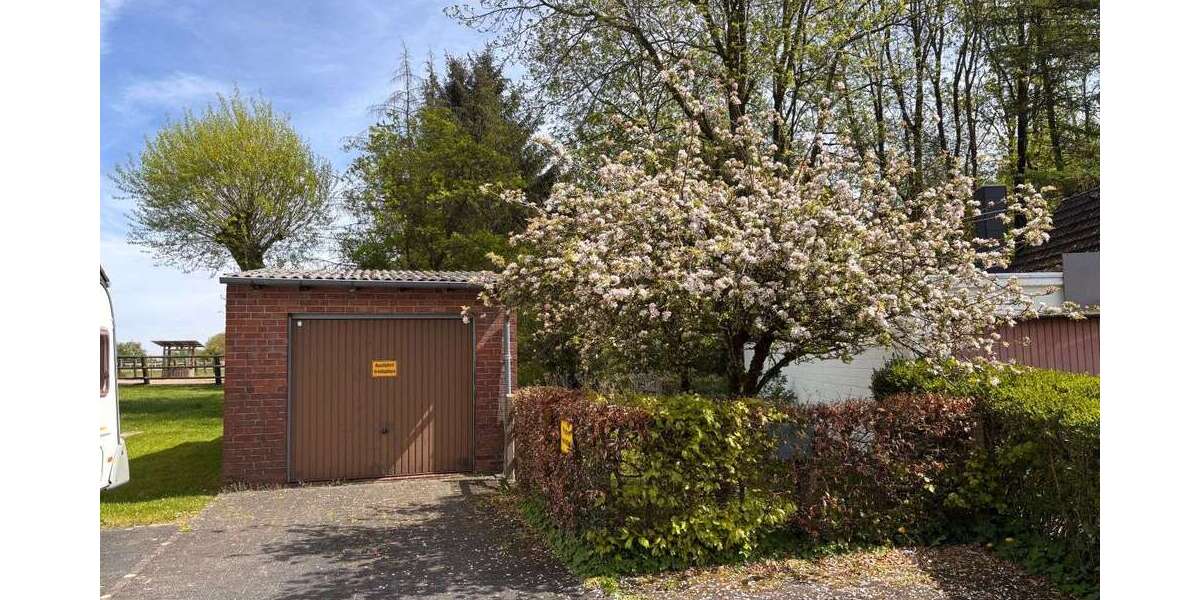 Grundstück Aachen Aachen-Mitte - 99.000&euro; | Angebot:26852371