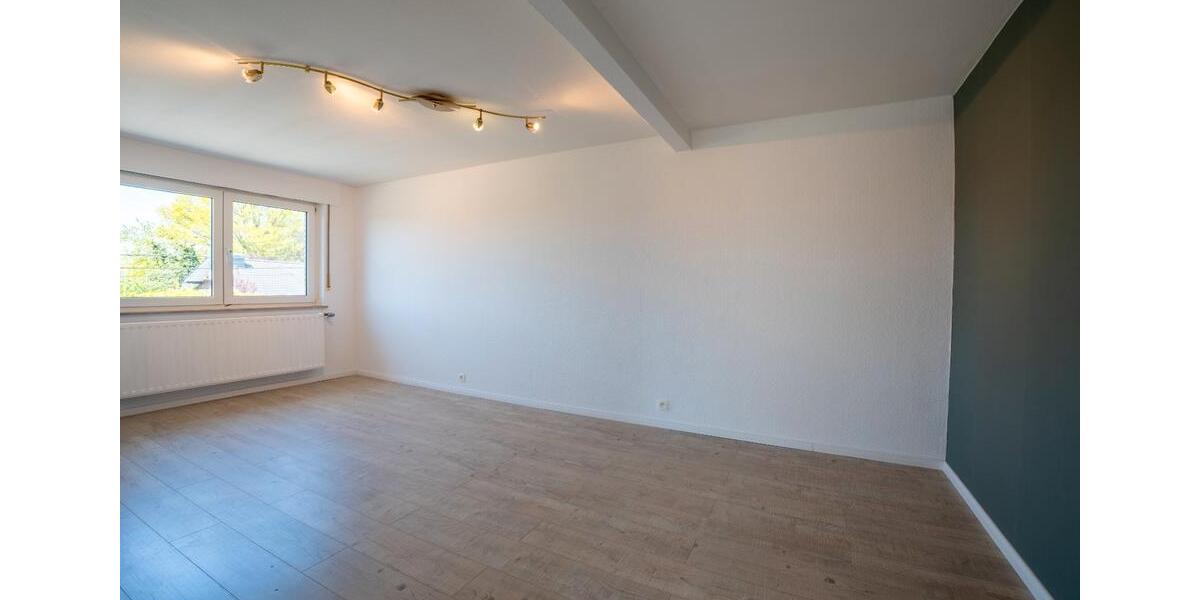 Einfamilienhaus Aachen Aachen-Mitte - 759.000&euro; | Angebot:27132111