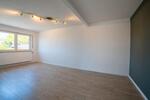 Einfamilienhaus Aachen Aachen-Mitte - 759.000&euro; | Angebot:27132111
