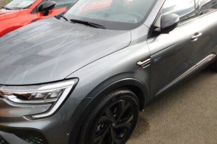 Renault Arkana 42.335 km 24.990 &euro; Übach-Palenberg 52531