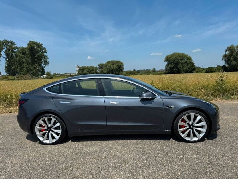 Model 3