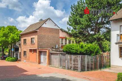 Grundstück zu verkaufen in Würselen 237.500 € 1733 m²