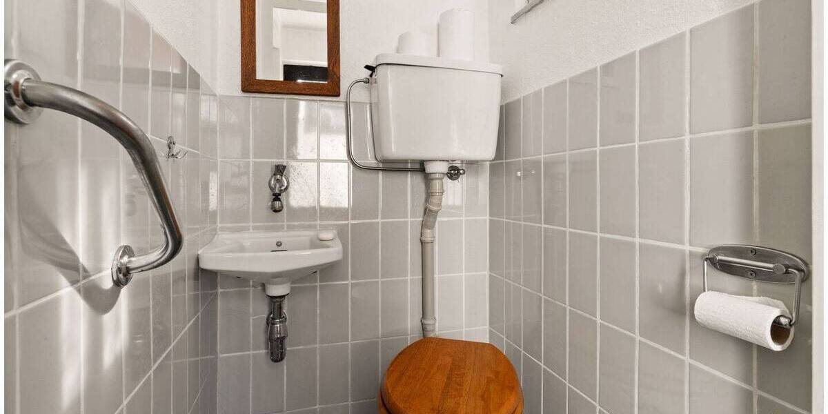 Einfamilienhaus Gangelt - 3 Zimmer, 70 m&sup2;, 169.000&euro; | Angebot:26192219