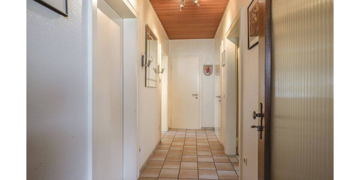 Mehrfamilienhaus, Wohnhaus Herzogenrath - 6 Zimmer, 143 m&sup2;, 389.000&euro; | Angebot:26917524