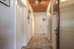 Mehrfamilienhaus, Wohnhaus Herzogenrath - 6 Zimmer, 143 m&sup2;, 389.000&euro; | Angebot:26917524
