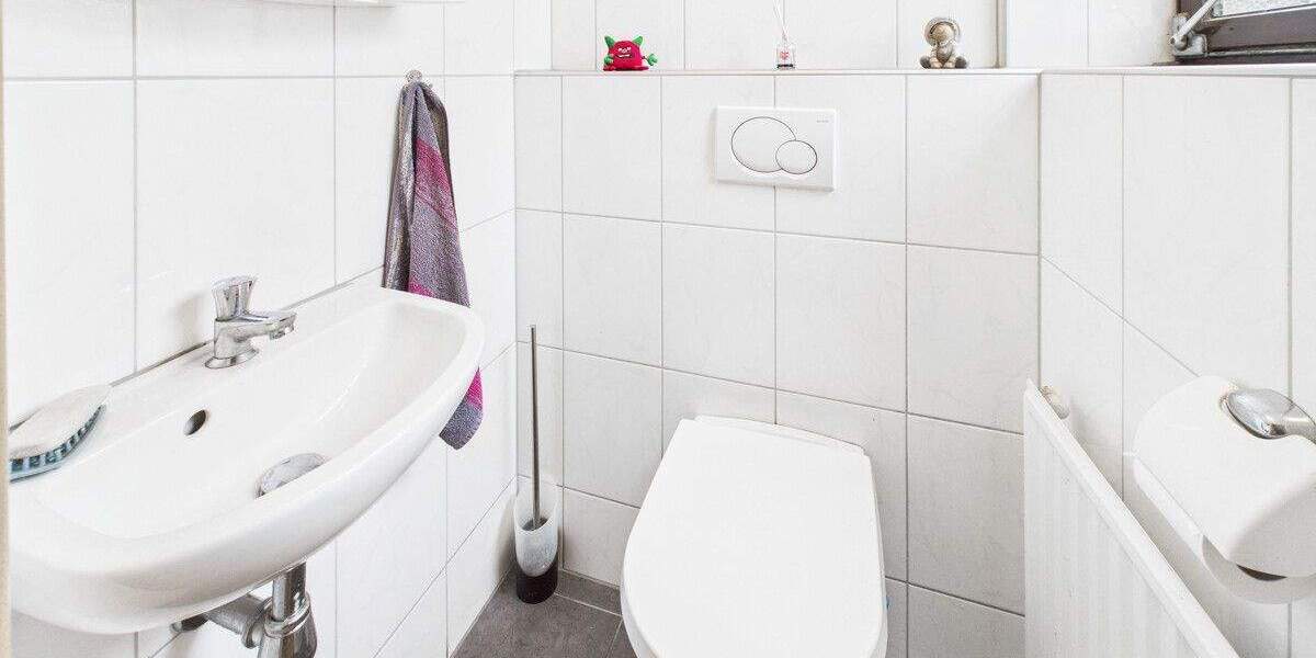 REIMANN&WOLFF Gangelt-Birgden: 