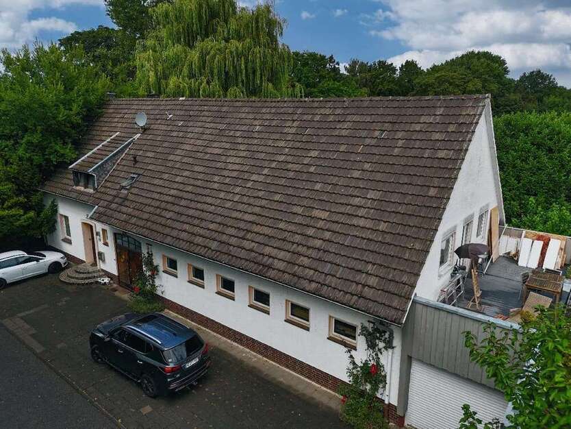 Spezialgewerbe in Heinsberg 550.000 € 209 m²