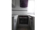 Etagenwohnung Aachen Aachen-Mitte - 3 Zimmer, 585&euro; | Angebot:22160065