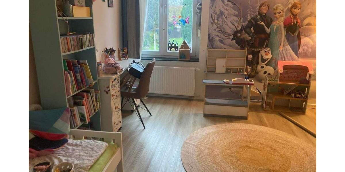 Mehrfamilienhaus, Wohnhaus Würselen - 9 Zimmer, 168 m&sup2;, 380.000&euro; | Angebot:25755265