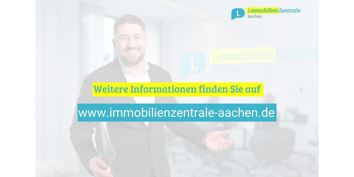 Reihenhaus Eschweiler - 5 Zimmer, 170 m&sup2;, 1.450&euro; | Angebot:26423427