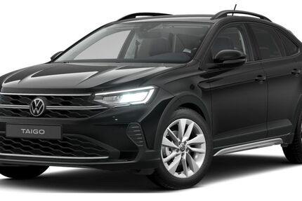 VW Taigo 23.674 km 22.680 &euro; Alsdorf 52477
