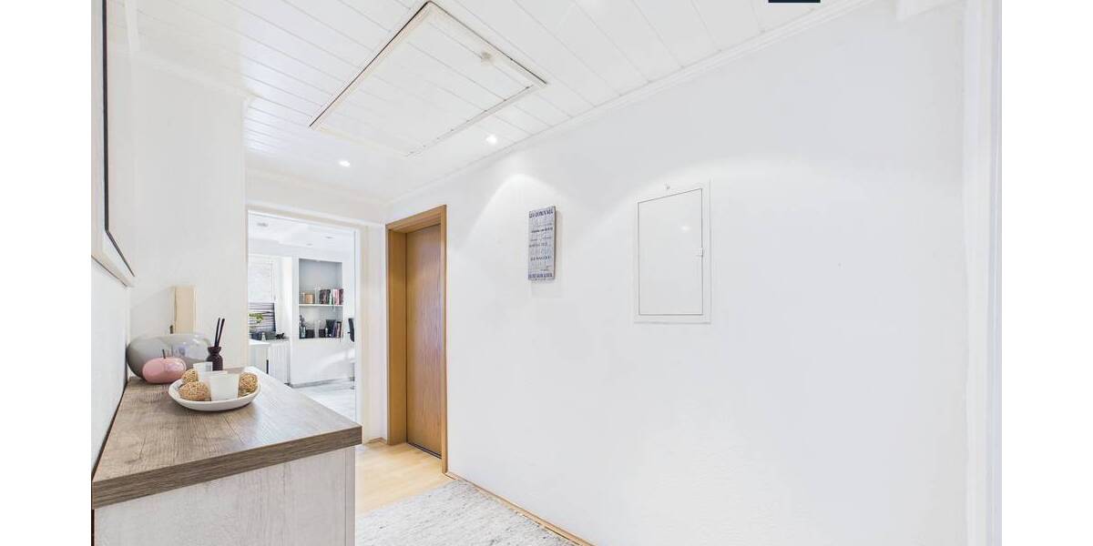 Mehrfamilienhaus, Wohnhaus Herzogenrath - 6 Zimmer, 219 m&sup2;, 299.000&euro; | Angebot:26217861