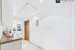 Mehrfamilienhaus, Wohnhaus Herzogenrath - 6 Zimmer, 219 m&sup2;, 299.000&euro; | Angebot:26217861