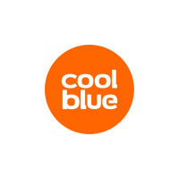 Ausbildungsplatz als Kauffrau/-mann Digitalisierungsmanagement - IT Systeme & -anlagen (w/m/d) Westnetz GmbH Niederzier 52382