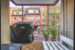 Gewerbeobjekt Aachen Aachen-Mitte - 2.300.000&euro; | Angebot:26192224