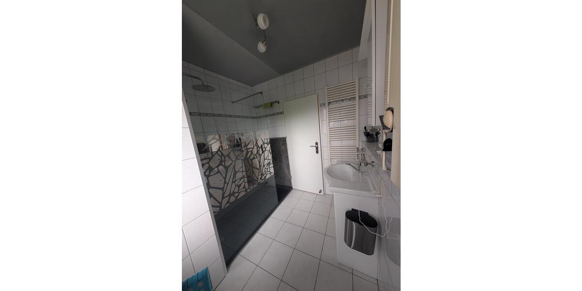 Etagenwohnung Aachen Eilendorf - 2 Zimmer, 62 m&sup2;, 740&euro; | Angebot:26537098