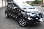 Ecosport