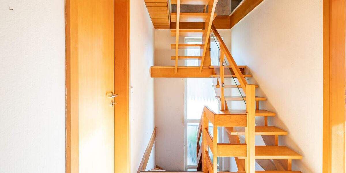 Mehrfamilienhaus, Wohnhaus Geilenkirchen / Leiffarth Leiffarth - 4 Zimmer, 120 m&sup2;, 269.800&euro; | Angebot:25707141