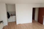 1-Zimmer Wohnung 26m² mit Tiefgarage in Jülich provisionsfrei!!! 1 zimmer