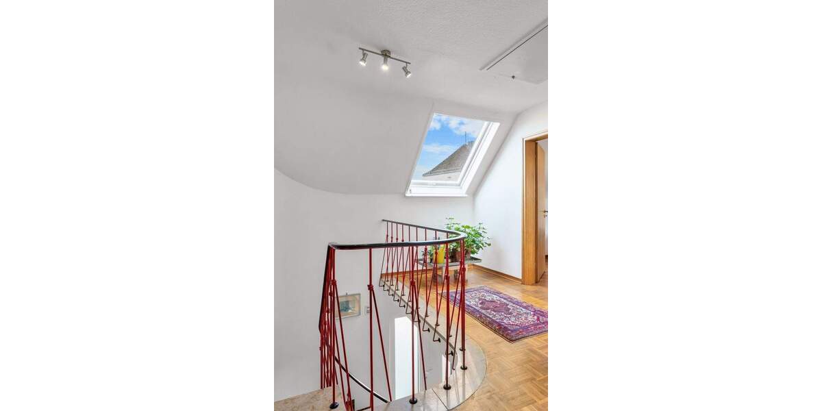 Einfamilienhaus Kreuzau - 6 Zimmer, 136 m&sup2;, 360.000&euro; | Angebot:25700907